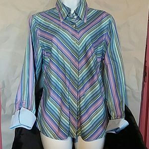 Tommy Hilfiger Tops - Tommy Hilfiger blouse Tommy Hilfiger Tops - Tommy Hilfiger blouse